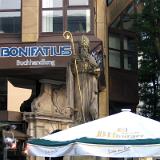 1207S 030 Libori 2006